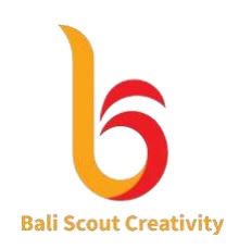 BALI SCOUT CREATIVITY (BSC) V TAHUN 024